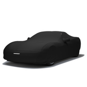corvette-covercraft-form-fit-indoor-car-cover