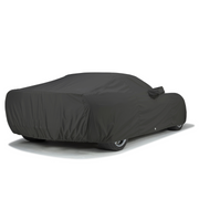 covercraft-ultratect-outdoor-car-cover