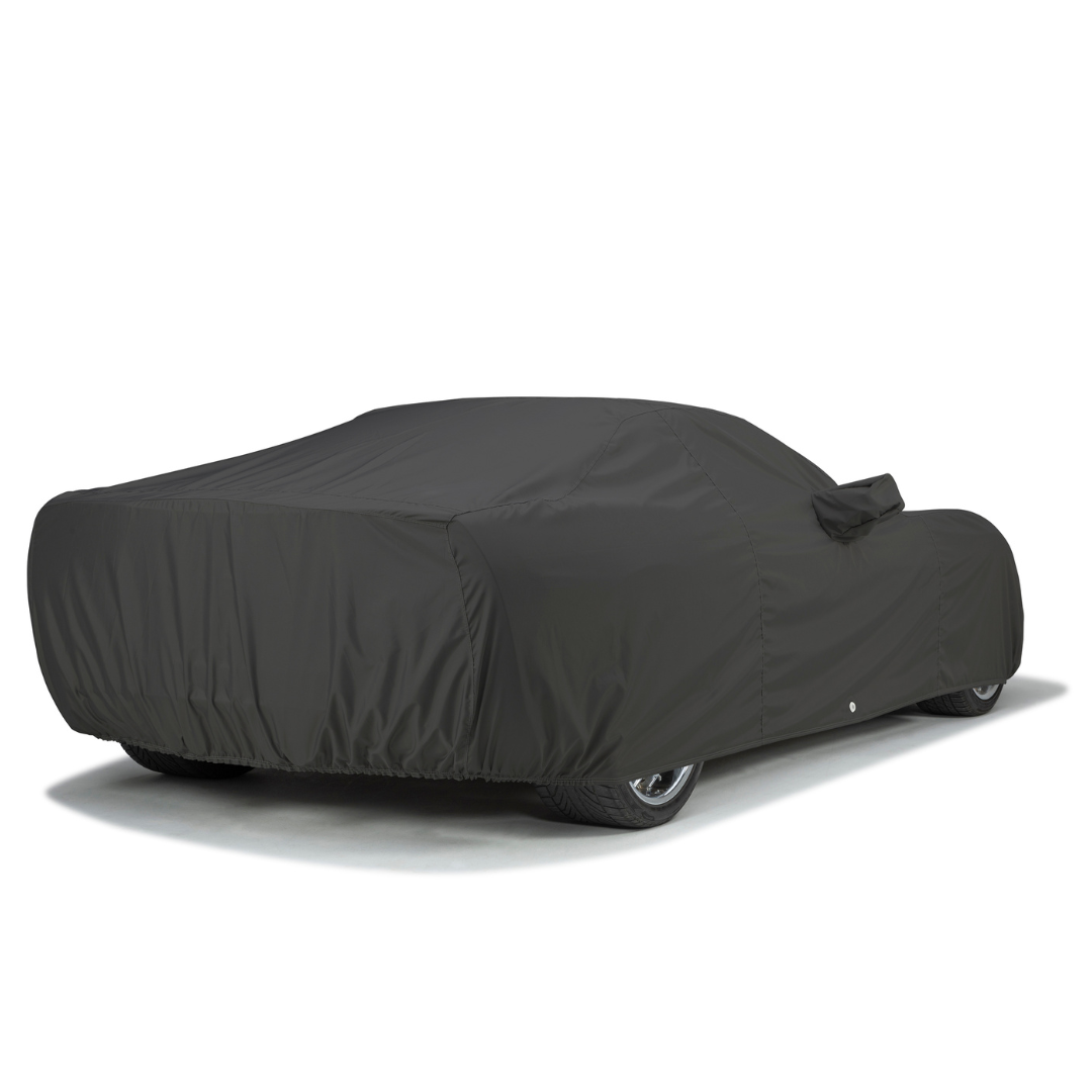 covercraft-ultratect-outdoor-car-cover