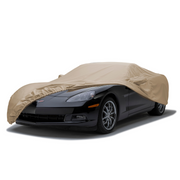 covercraft-ultratect-outdoor-car-cover