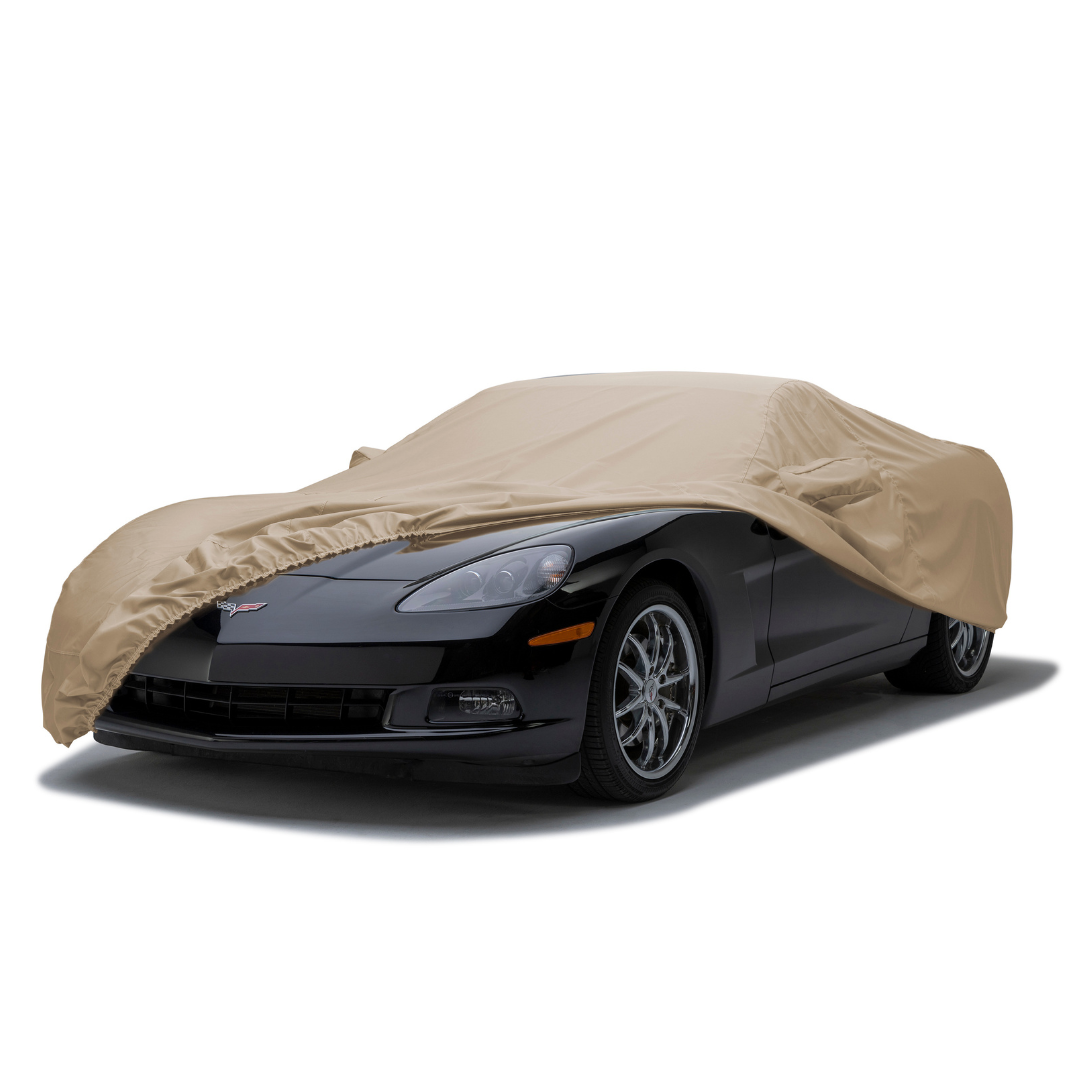 covercraft-ultratect-outdoor-car-cover