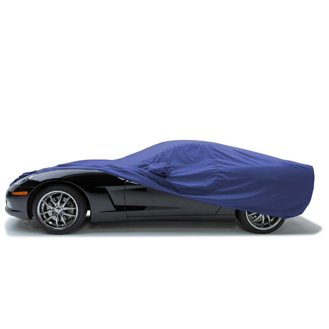 covercraft-ultratect-outdoor-car-cover