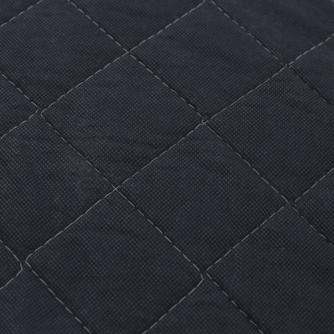 c8-corvette-coverking-custom-fit-moving-blanket