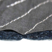 c3-corvette-coverking-custom-fit-moving-blanket