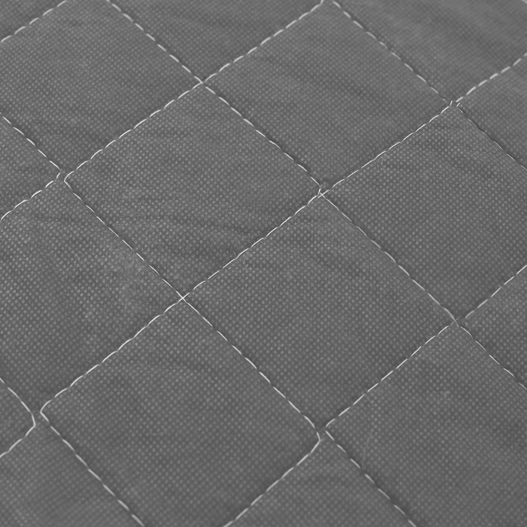 c5-corvette-coverking-custom-fit-moving-blanket