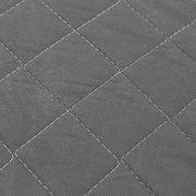 c8-corvette-coverking-custom-fit-moving-blanket