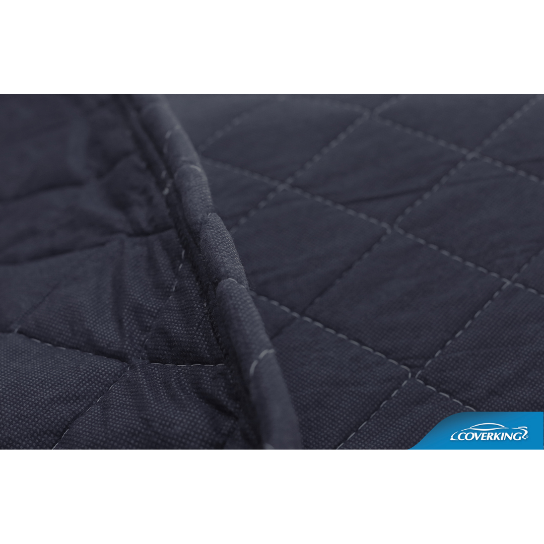 c8-corvette-coverking-custom-fit-moving-blanket