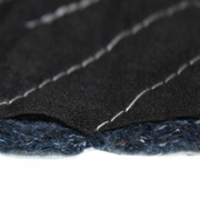 c8-corvette-coverking-custom-fit-moving-blanket