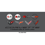 corvette-generations-ceramic-coffee-mug