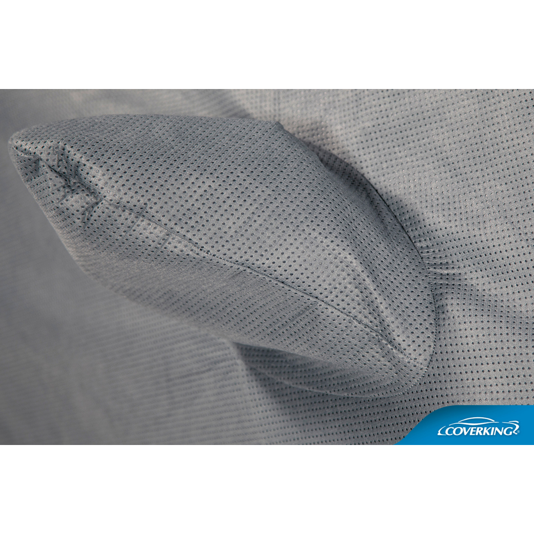 c3-corvette-mosom-plus-five-layer-cover