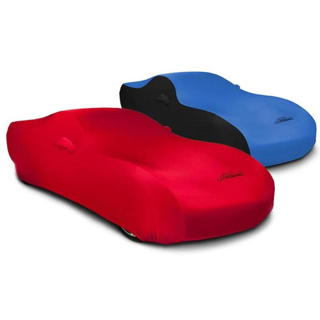 c1-corvette-satin-stretch-indoor-car-cover
