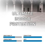 c5-corvette-satin-stretch-indoor-car-cover