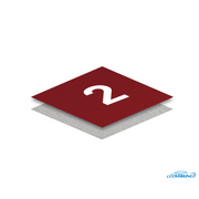 c5-corvette-satin-stretch-indoor-car-cover