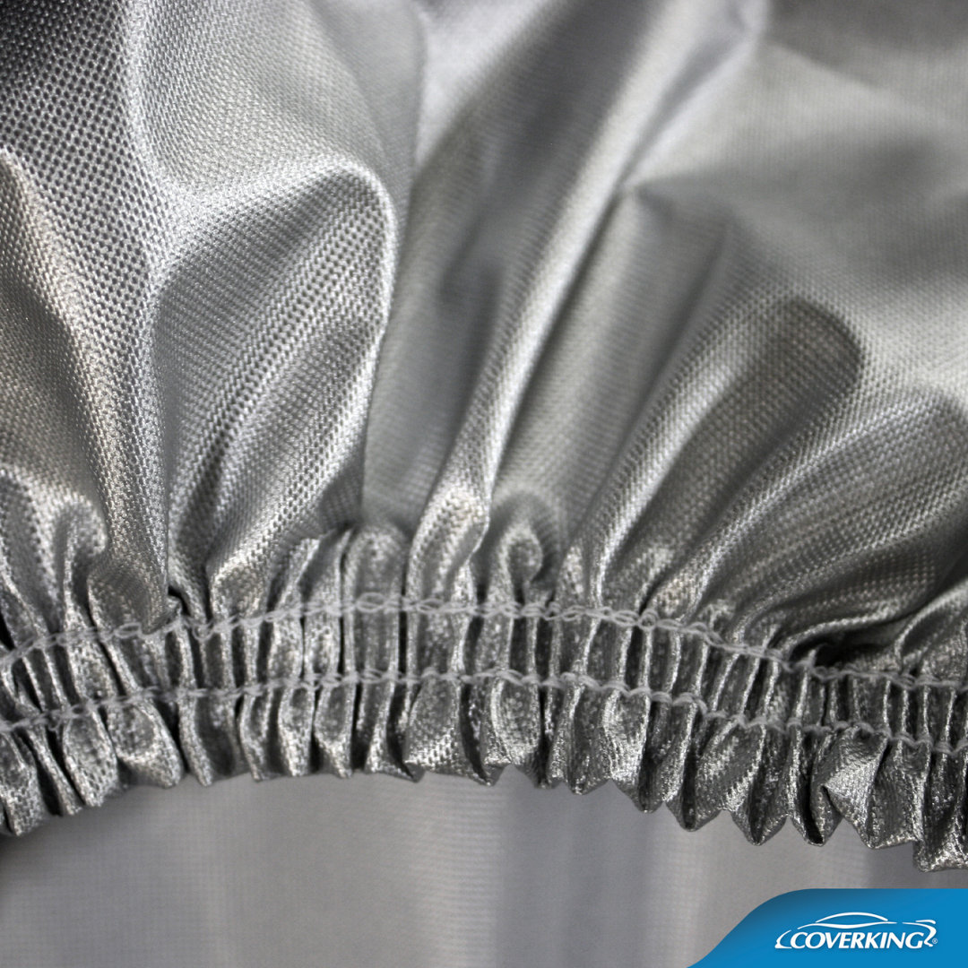 c5-corvette-silverguard-car-cover