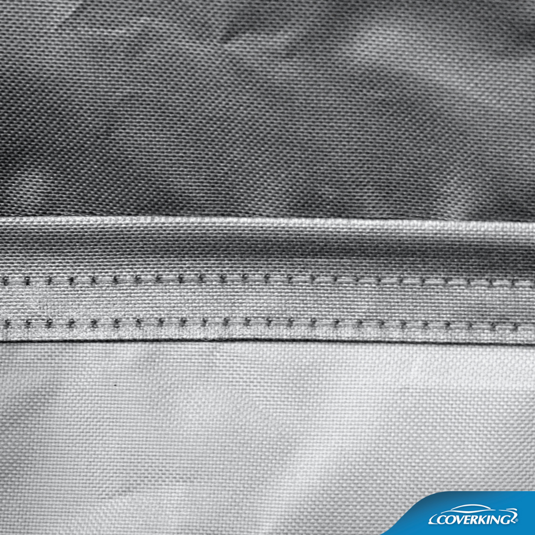 c3-corvette-silverguard-car-cover