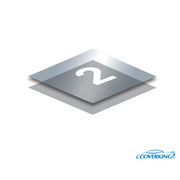 c3-corvette-silverguard-car-cover