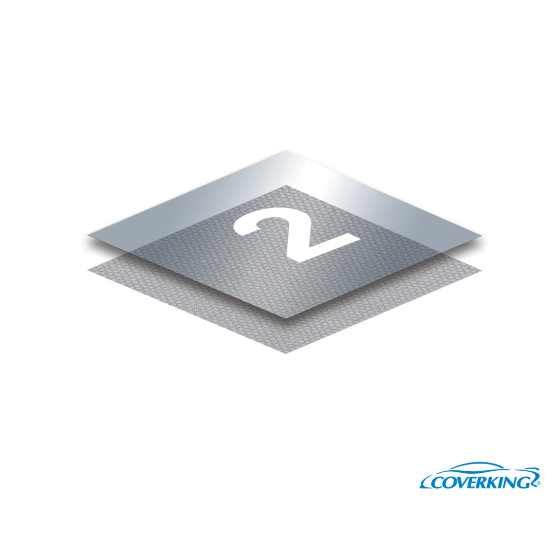 c5-corvette-silverguard-car-cover