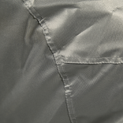 c3-corvette-silverguard-car-cover