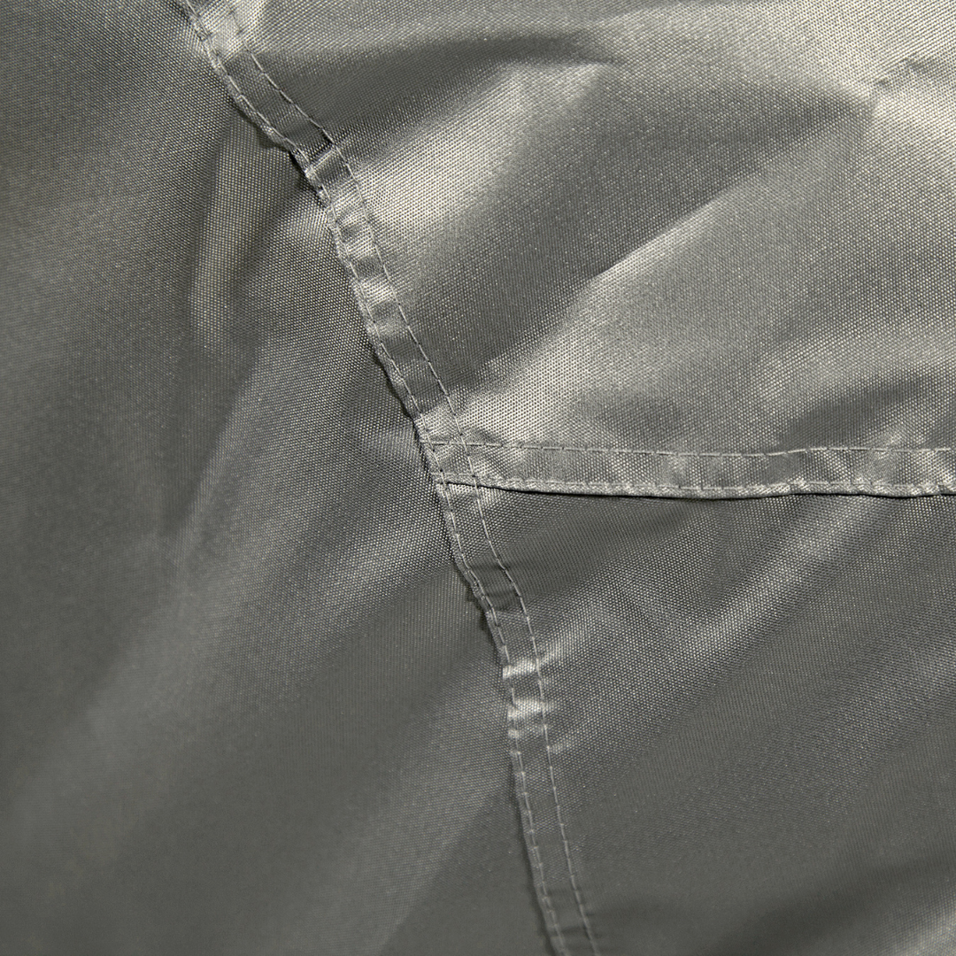 c3-corvette-silverguard-car-cover