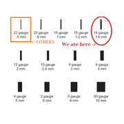 c5-corvette-z06-emblem-steel-sign