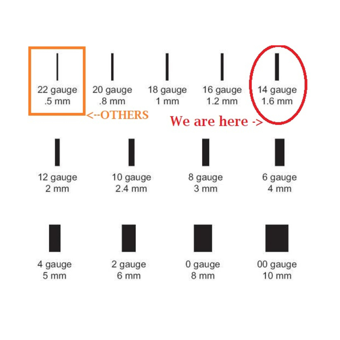 c5-corvette-z06-emblem-steel-sign