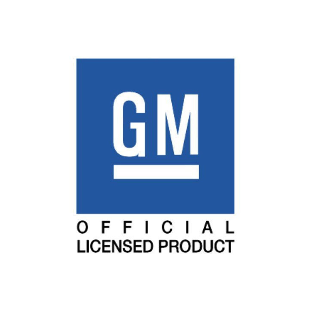 c5-corvette-z06-emblem-steel-sign