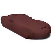 c3-corvette-stormproof-outdoor-car-cover
