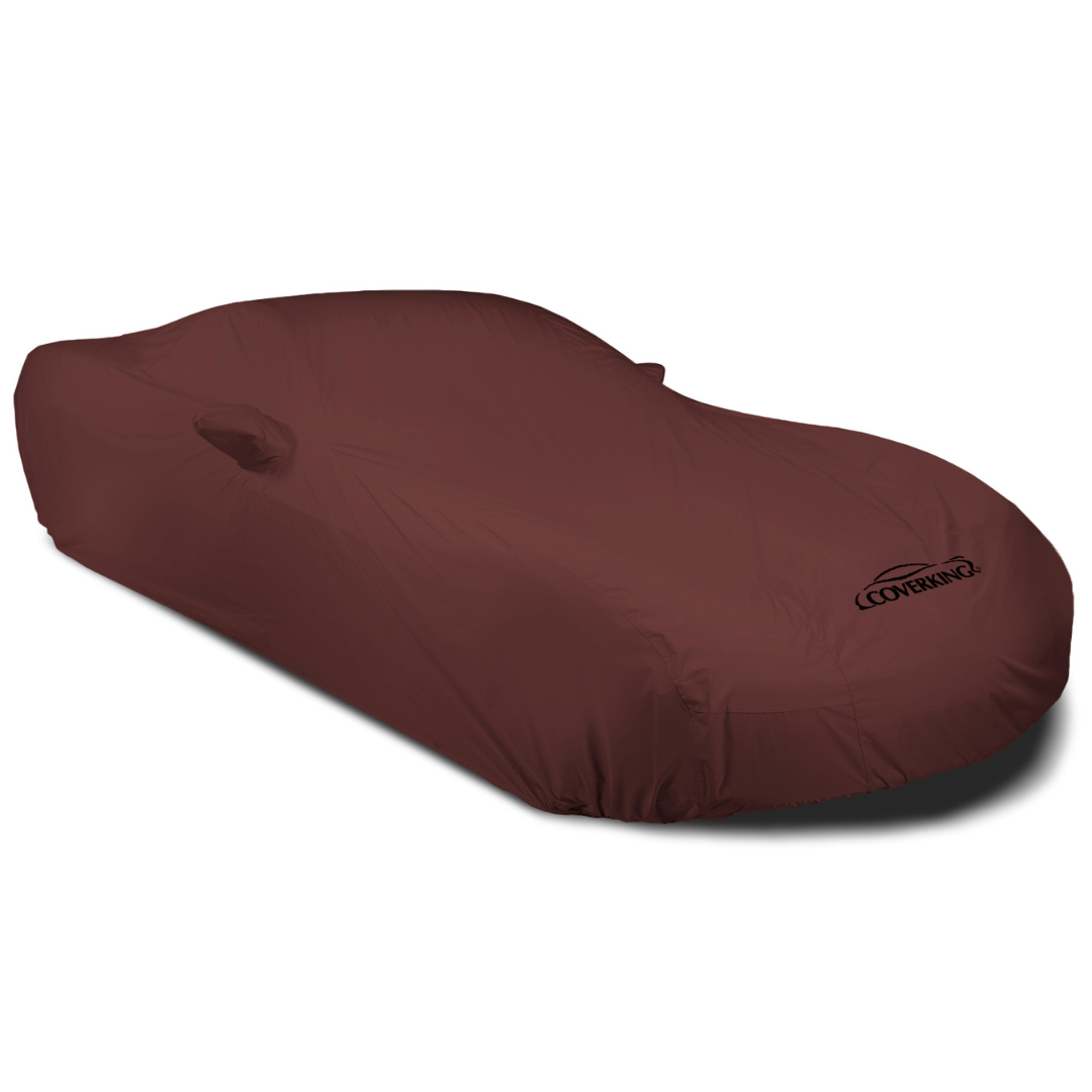 c3-corvette-stormproof-outdoor-car-cover
