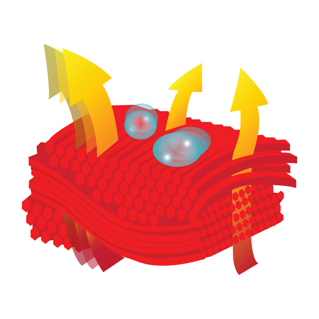 c5-corvette-stormproof-outdoor-car-cover