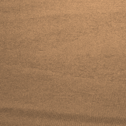 c3-corvette-stormproof-outdoor-car-cover