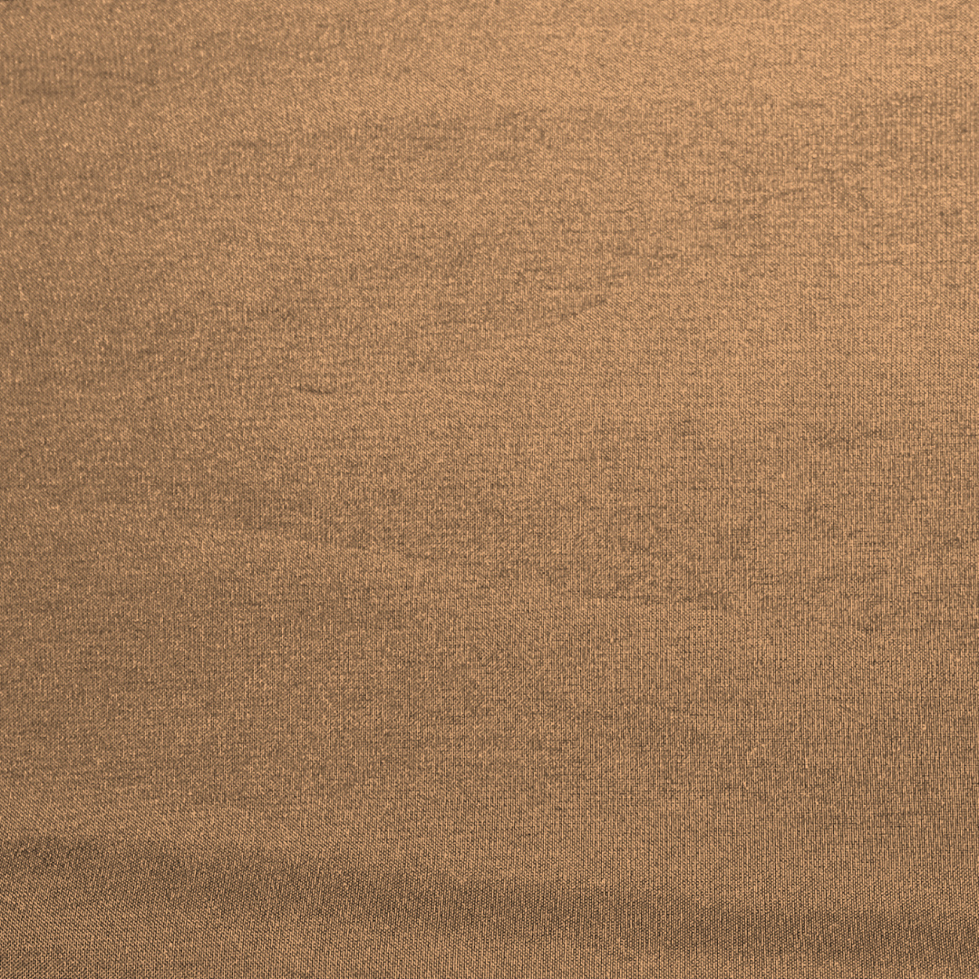 c5-corvette-stormproof-outdoor-car-cover