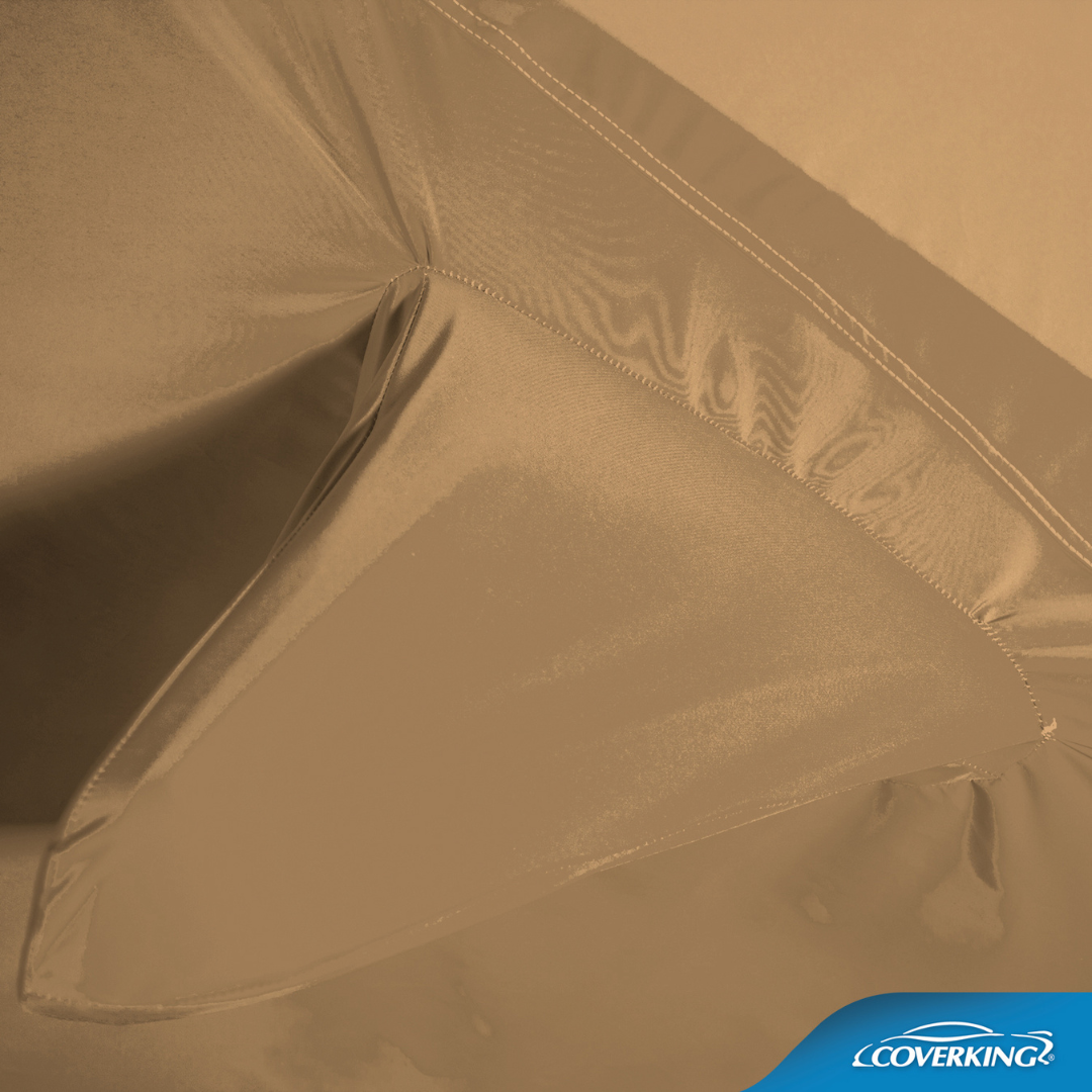 c5-corvette-stormproof-outdoor-car-cover