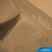 c3-corvette-stormproof-outdoor-car-cover