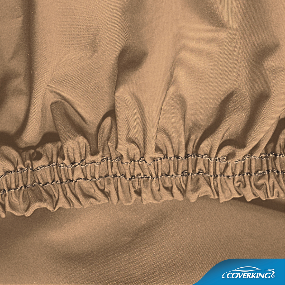 c5-corvette-stormproof-outdoor-car-cover