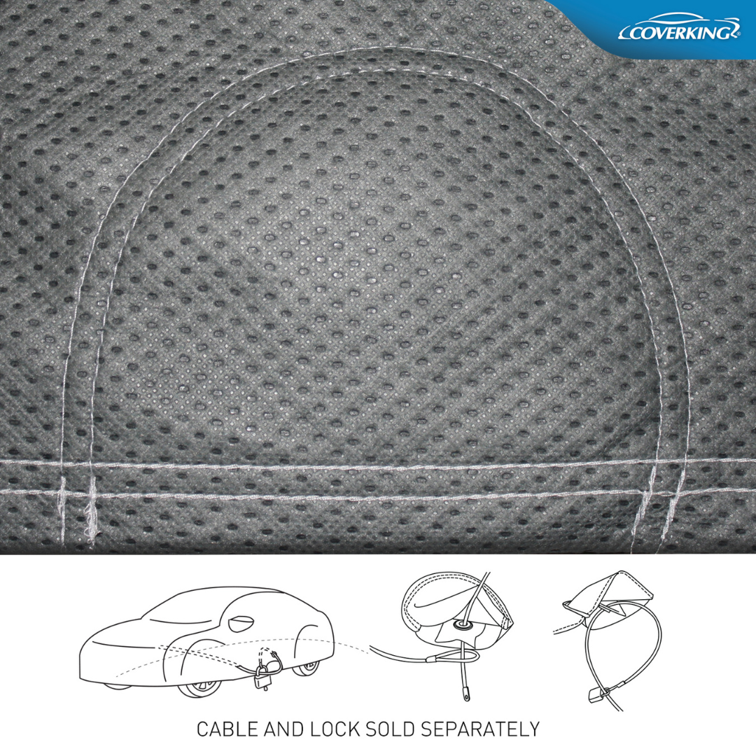 c3-corvette-triguard-car-cover