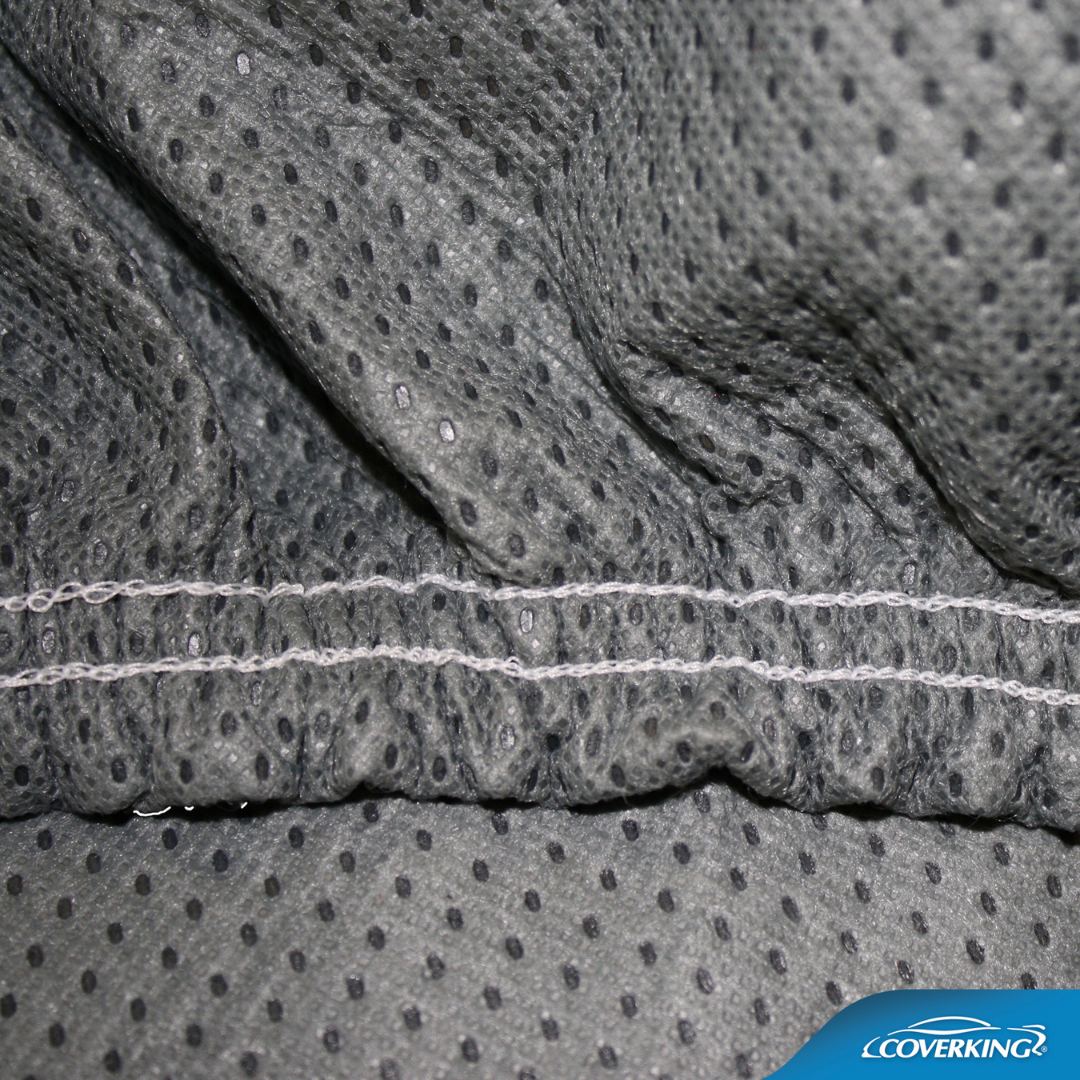 c3-corvette-triguard-car-cover