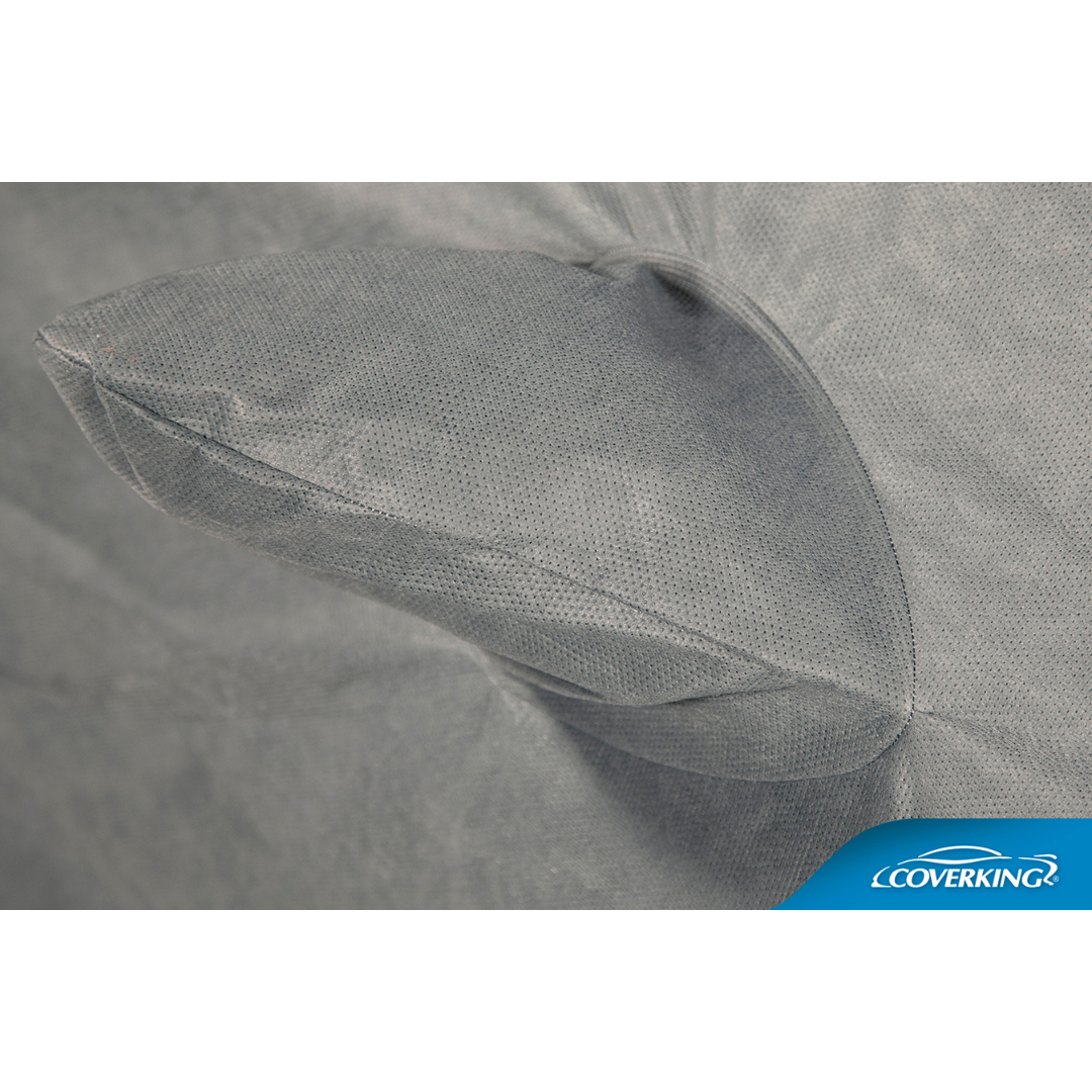 c3-corvette-triguard-car-cover