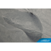 c5-corvette-triguard-car-cover