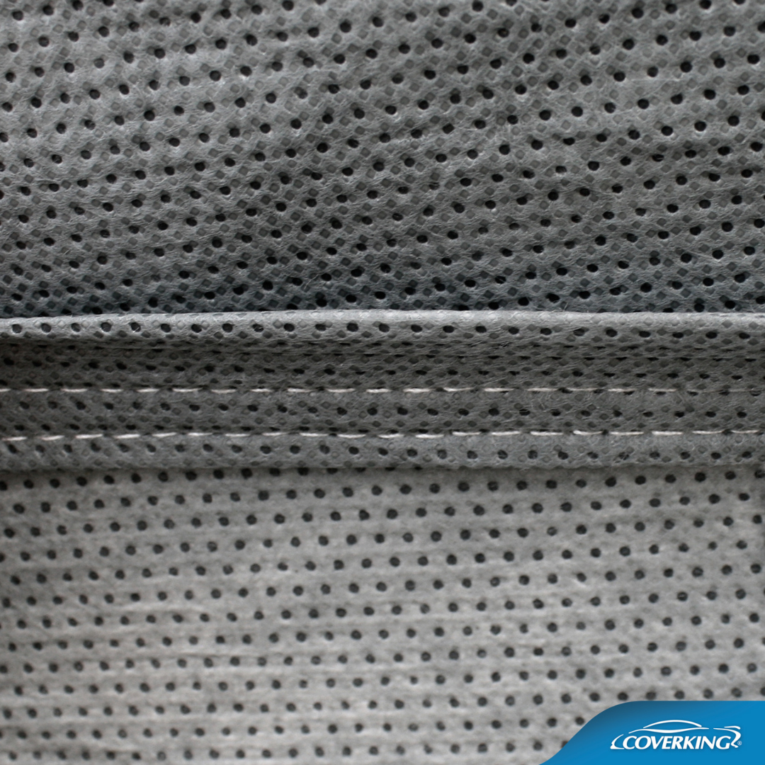 c5-corvette-triguard-car-cover