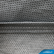 c3-corvette-triguard-car-cover