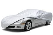 c3-corvette-silverguard-car-cover