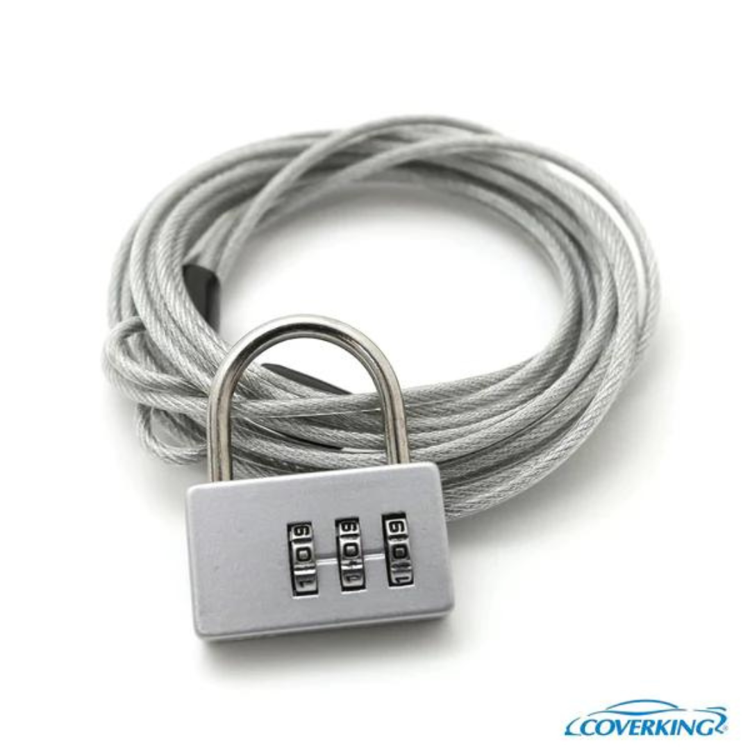 c5-corvette-coverbond-four-layer-car-cover