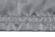 c6-corvette-reflectect-outdoor-car-cover