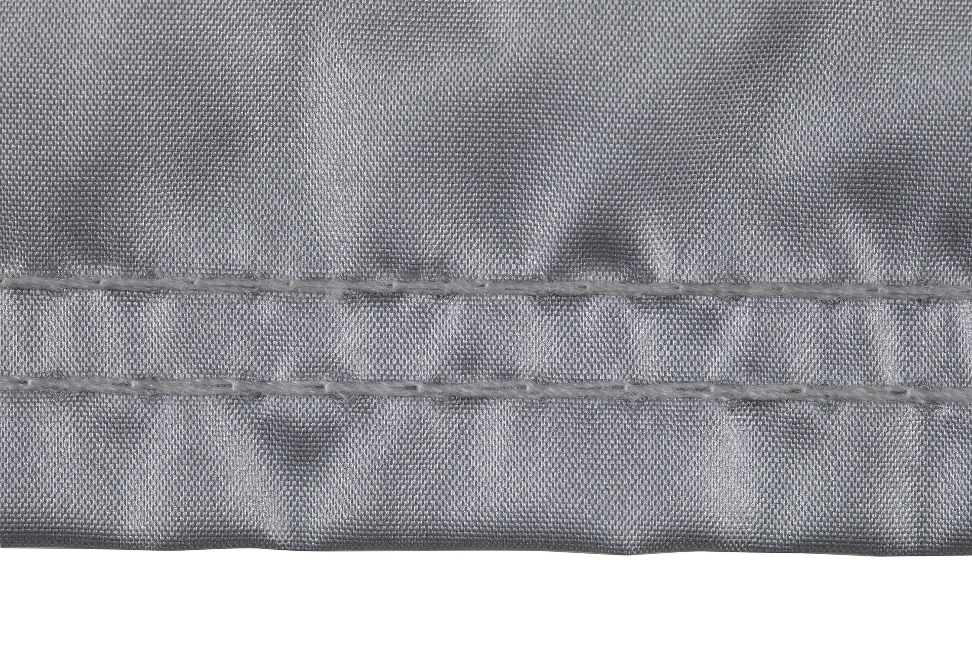 c6-corvette-reflectect-outdoor-car-cover