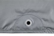 c6-corvette-reflectect-outdoor-car-cover