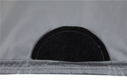 c6-corvette-reflectect-outdoor-car-cover