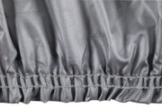 c6-corvette-reflectect-outdoor-car-cover