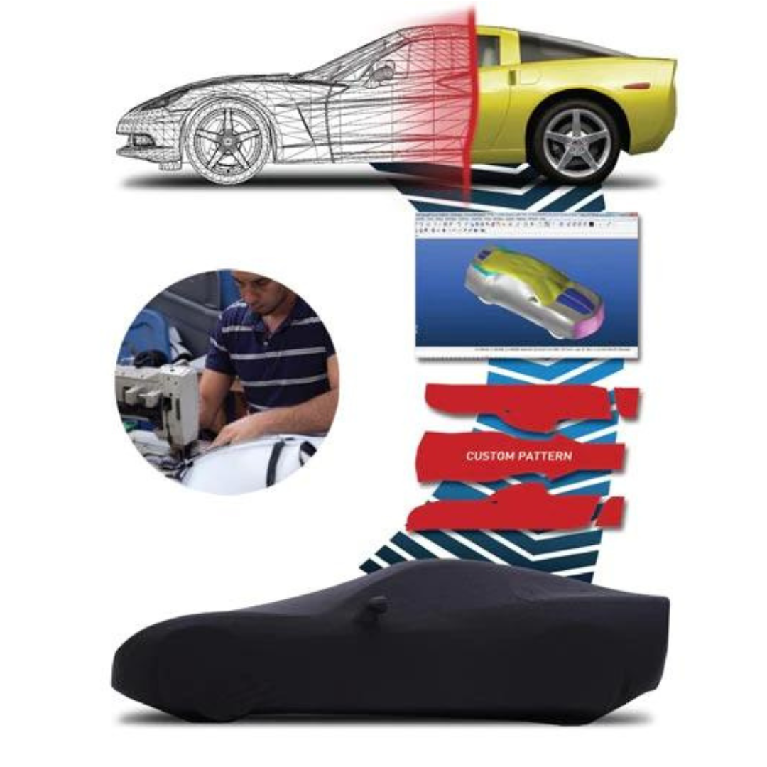 c5-corvette-stormproof-outdoor-car-cover