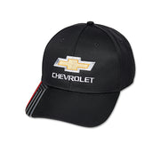 chevrolet-gold-bowtie-fire-service-hat-cap