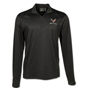 mens-2023-c8-corvette-z06-1-4-zip-pullover